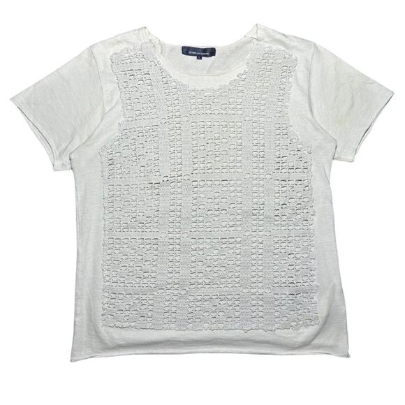 Comme des Garçons - Picture 1 of 4